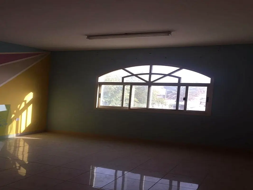 Villa/House Direct From Landlord Spacious Villa AADC Included