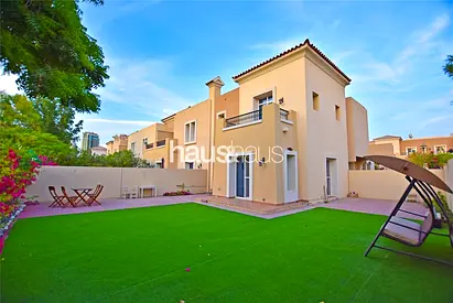 Available 31st Jan| Perfect Condition | End Unit