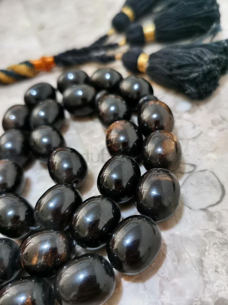 German black cobras with mother-of-pearl inlay63172682748417112