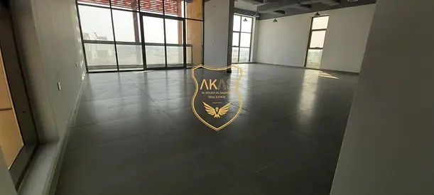 Commercial Villa 4 Rent (g+2)with Lift In Al Talla For 250k