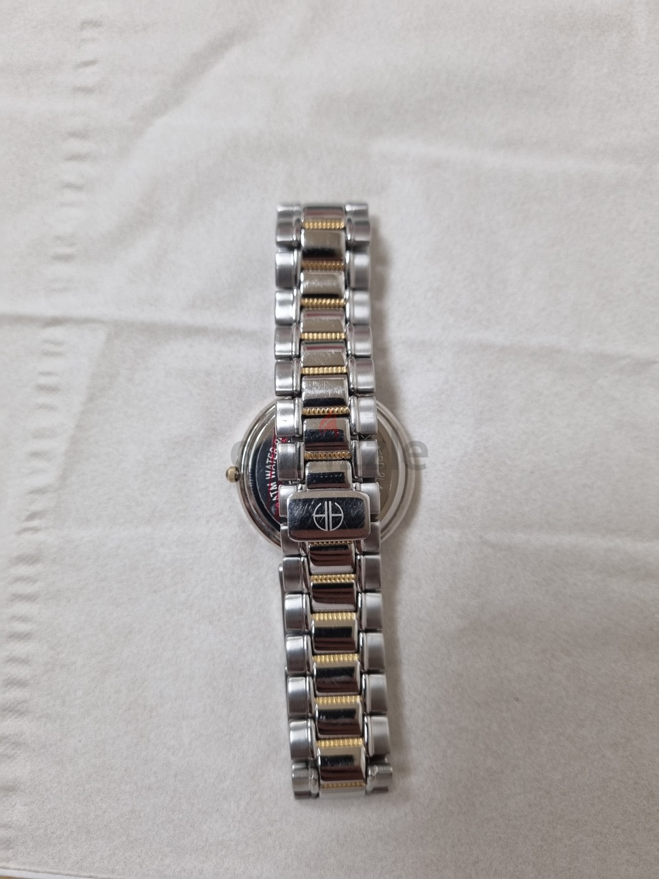 Swatch YVS430G Mens Archi-Mix Destination Barcelona Steel Bracelet Blue  Dial Swiss Chrono Watch | Watches for men, Swatch watch, Vintage watches  for men