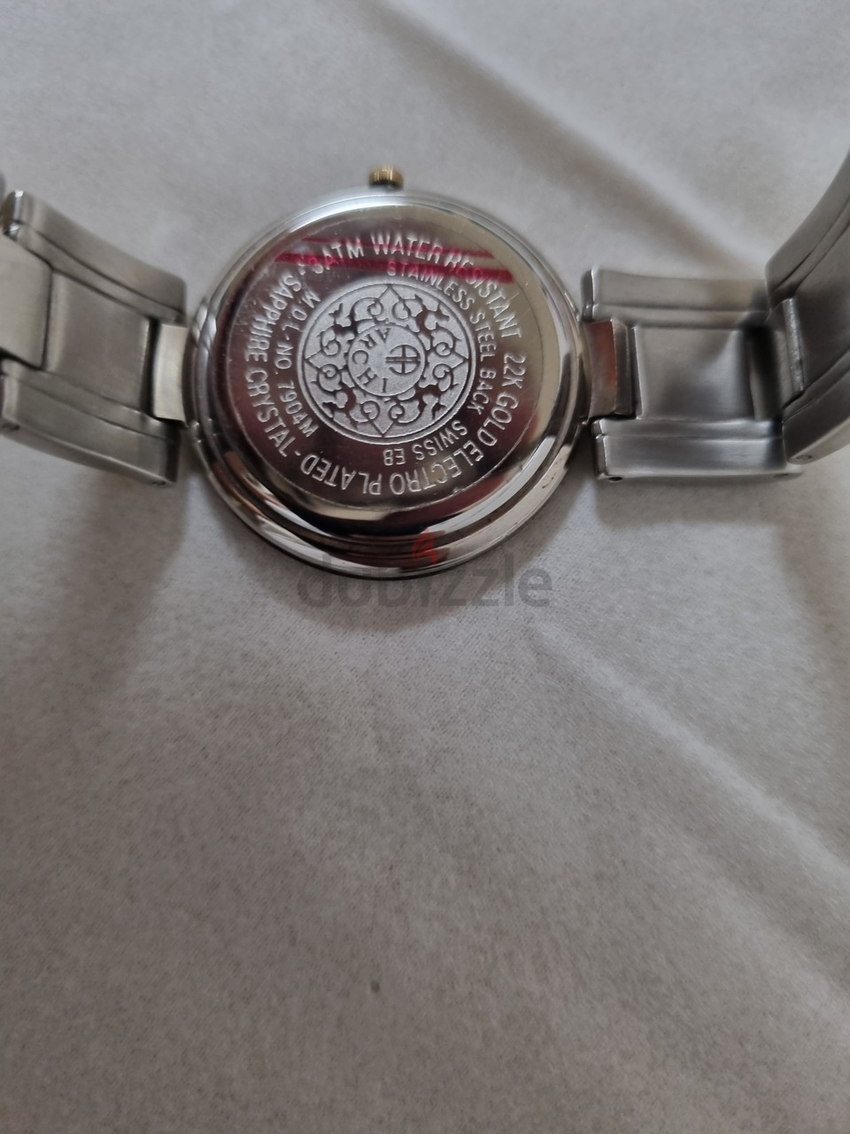 Chiara Ferragni Watches – Egans Jewellers
