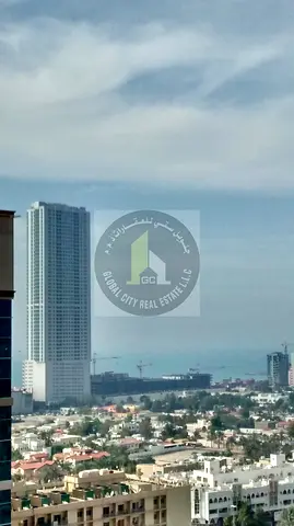 Pay Only 62500 And Start Living In Your Brand New Two Bedrooms Apartment With Car Parking For Sale