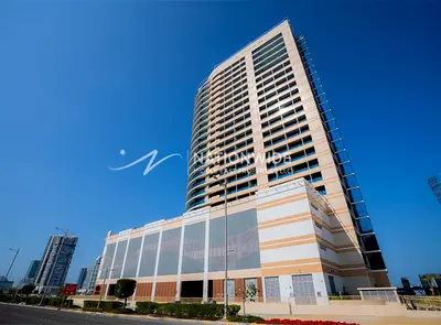 Contemporary Living|luxury Unit|nice Location