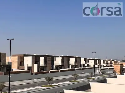 Rare End Unit | By Elie Saab | Ready In 2 Months | Priced To Sell