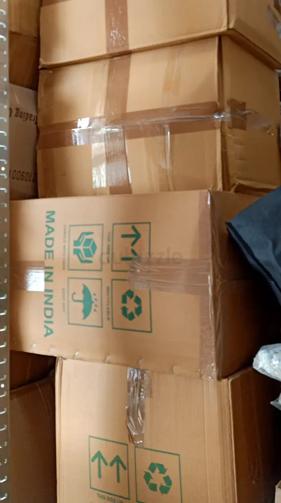 Shipping packaging Bags Material Courier Bags