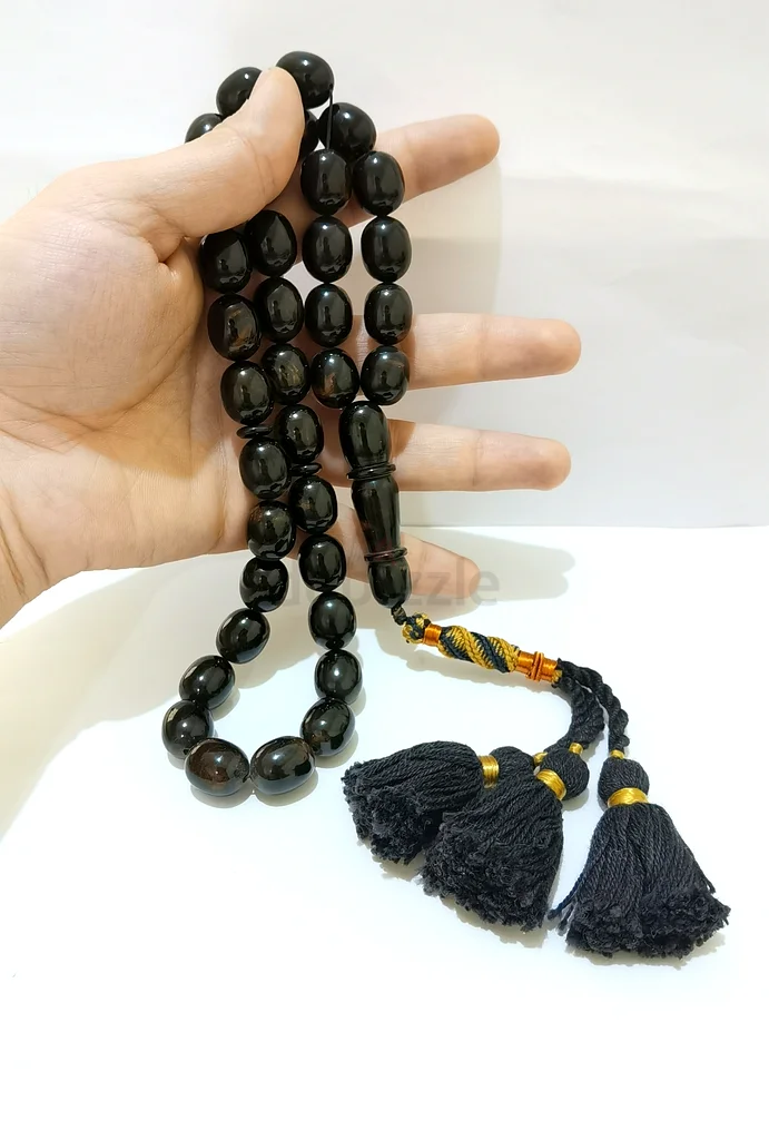 German black cobras with mother-of-pearl inlay63172682748417114