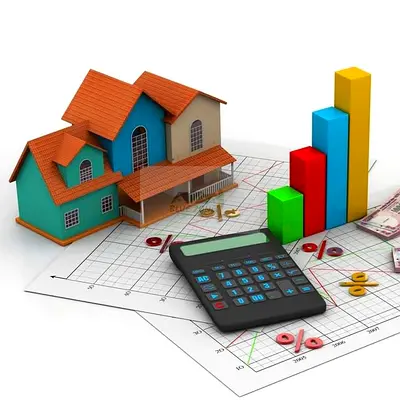 Office Available In Cheap Price Only 35k In 4payments, Including Dewa# Walking From Sharaf Dg Metro