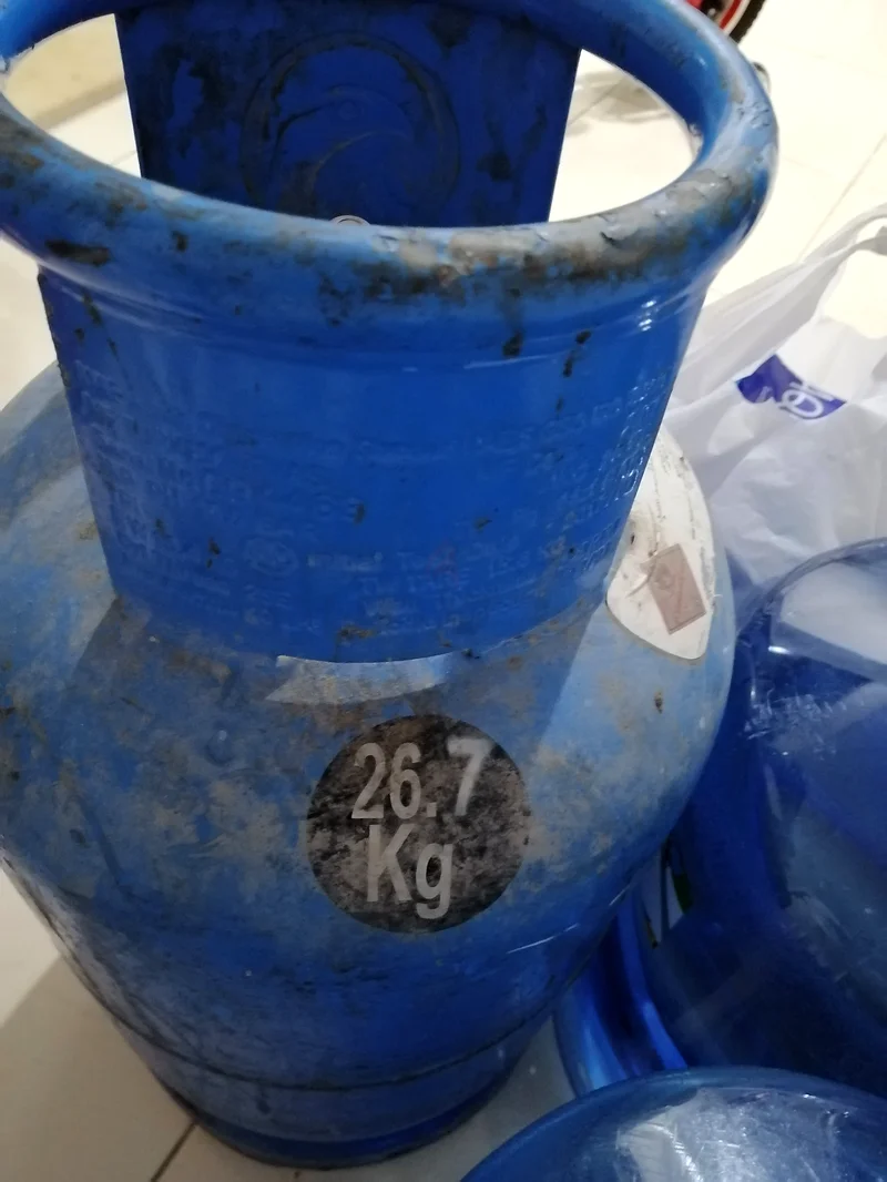 How To Get Gas Cylinder From Adnoc at Lee Hood blog