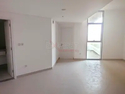 Modern | Luxury Living | Great Roi