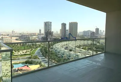 Full Jvc View | Luxury Home | Best Deal