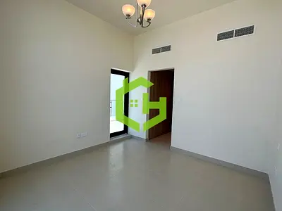 Prestigious I Gated Community I Easy Access