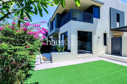 Fully Furnished | Ready Now | Close To Pool