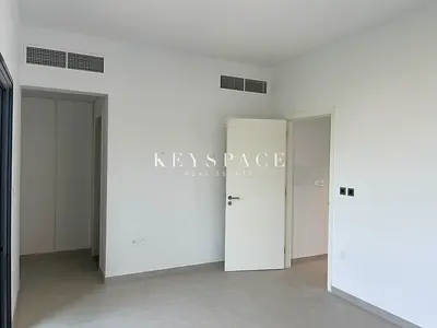 Best Price | Spacious Layout | Strategic Location| Resale Unit