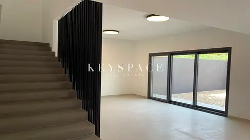 Exclusively For Resale| Unique Amenities | Best Price | Book Now | High Roi