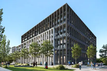 Luxury Apartments | Advantageous Location | Best Community | Amazing Payment Plans