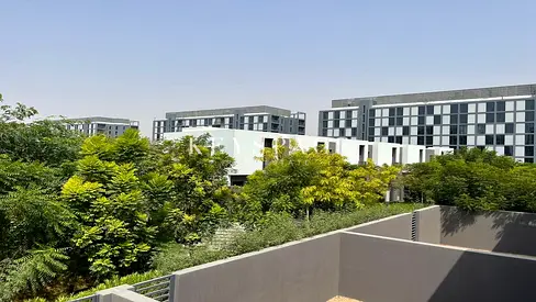 Best Investment Opportunity | Great Location | Amazing Price | Flexible Payment Plans | Resale Unit