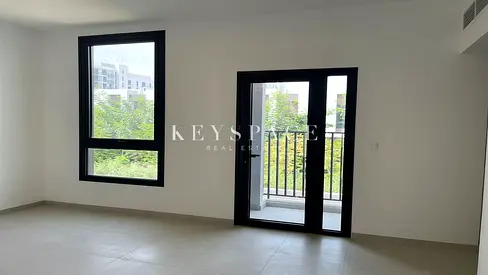 Ready To Move-in | Resale Villa | Strategic Location | Flexible Payment Plans