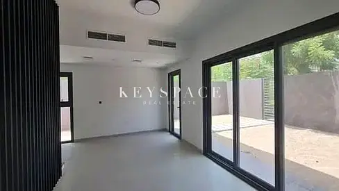 Exclusively For Resale| Unique Amenities | Best Price | Book Now | High Roi