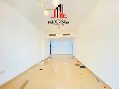 Super Luxurious. Huge Size. 2bhk. 3 Washroom. Balcony. Gym Pool Parking. Family Only