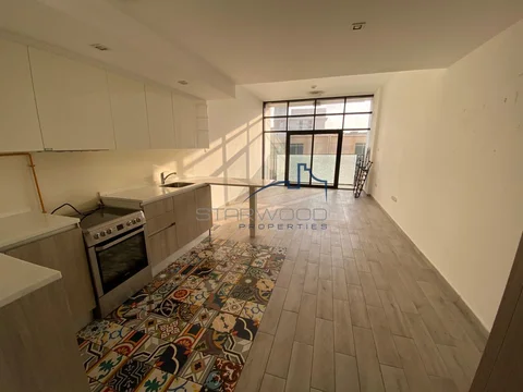 Spacious Studio | Great Deal | Call Now !