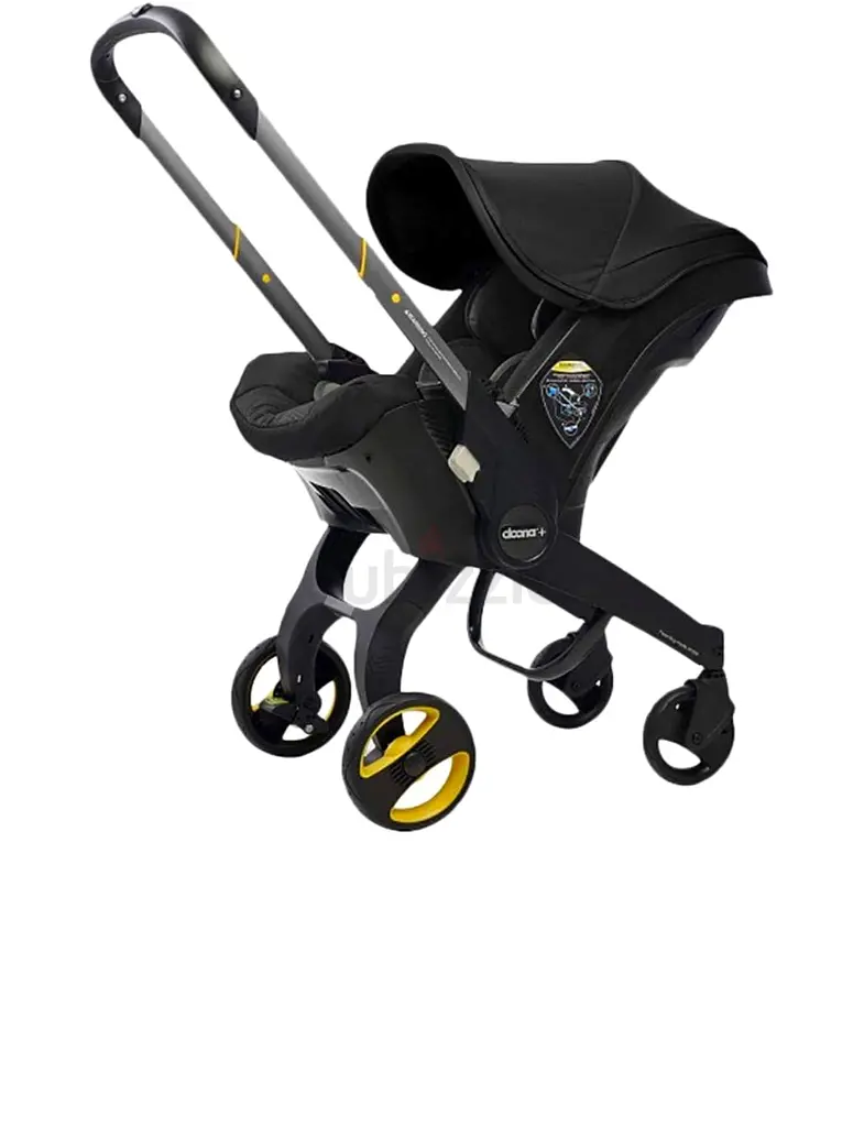 Baby stroller for sale