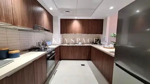 Invest Now | Golden Visa Opportunity | Modern Smart Homes | Amazing Payment Plans | Resale Villa