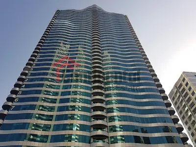 Huge Luxurious 3 Br | Sea View | Chiller Free | 145k