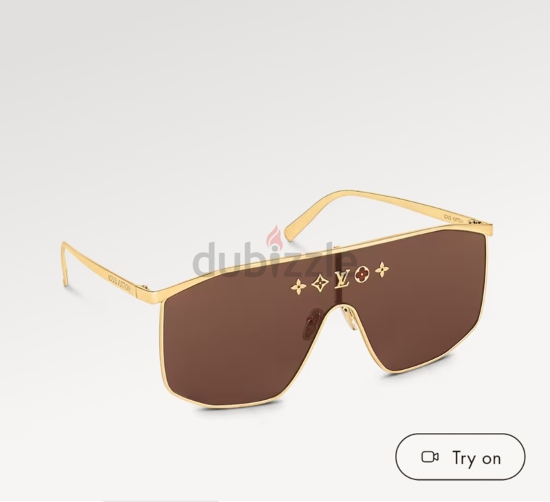 LUIS VUITTON BRACELETS - Sunglasses Villa