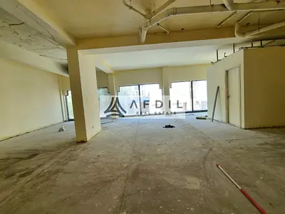 Discover Opportunity: Commercial Space Now Available In Al Karama For Reasonable Rate