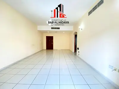 Close To Metro. Specious 2bhk. 3 Washroom. Balcony. Family Only