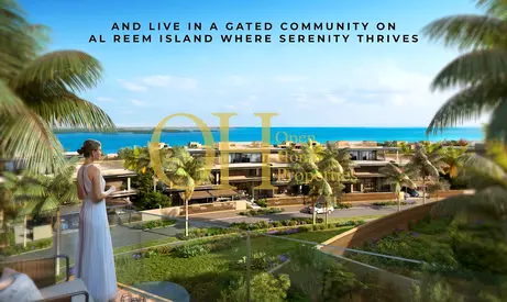Modern And Brand-new Unit | Good Location