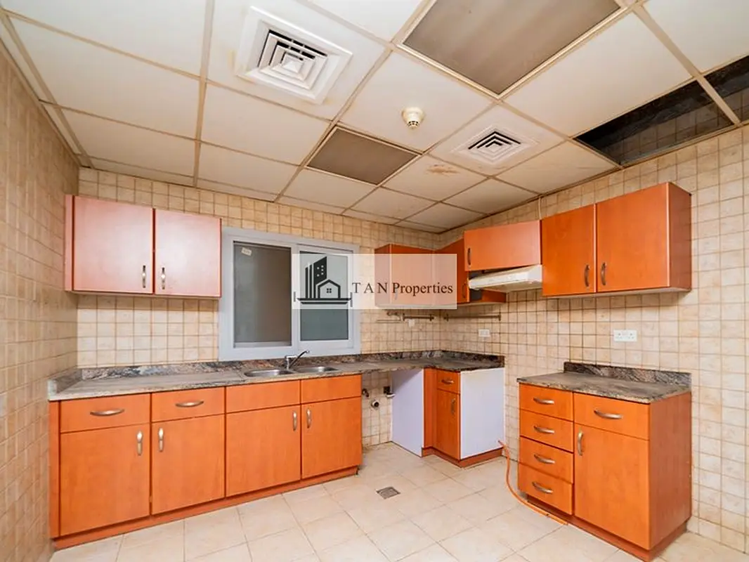 Apartment/Flat for Rent Chiller Free 2BHK Only For Family Very Close