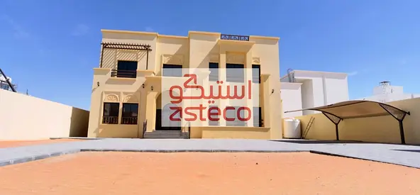 A Majestic Home Perfect For Big Family Member