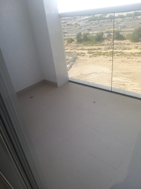 3 Bedtoom Hall With Facilities Al Warsan