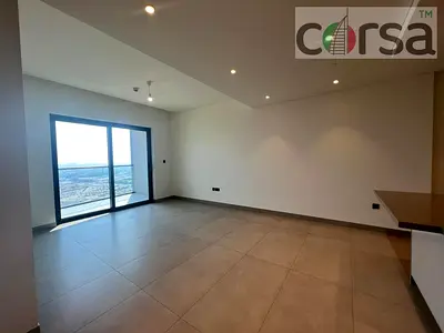 Top Floor - Biggest Layout - No Commissions