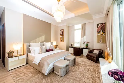 Payment Plan | Golf Course View | 0 Commission