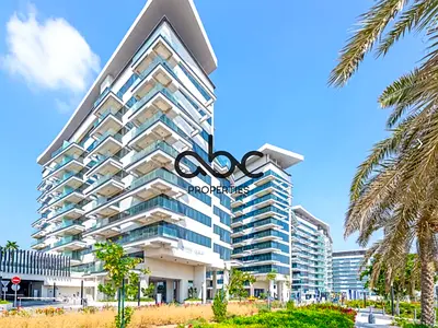 Hot Deal | High Roi | Modern Layout|prime Location