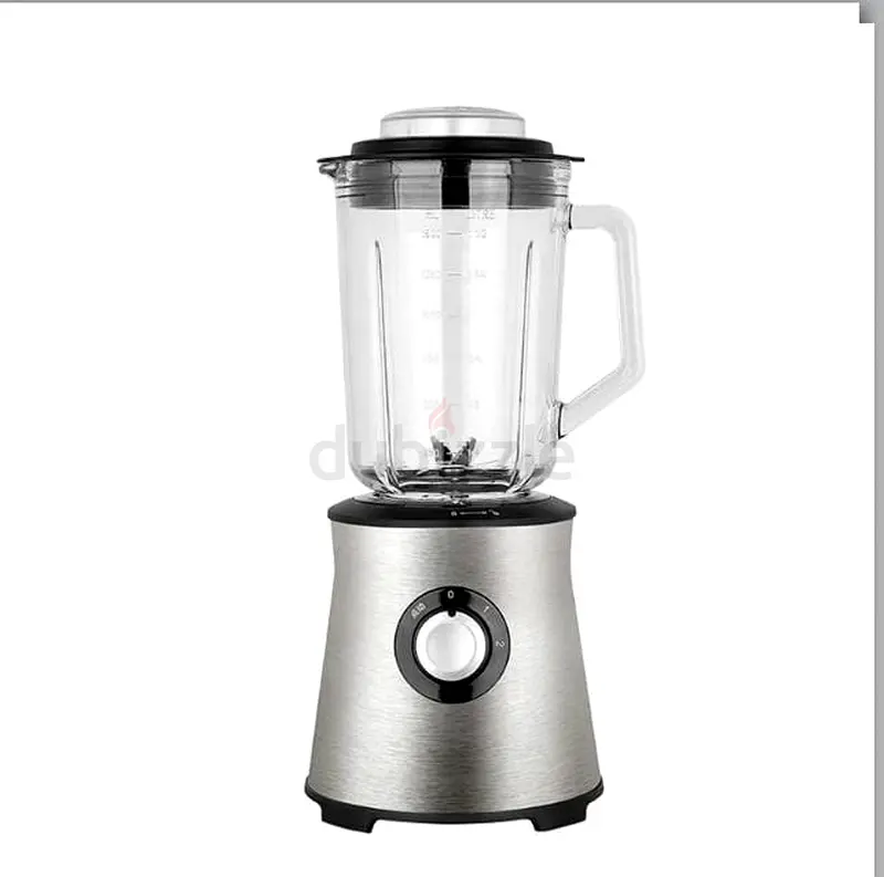 Kmart Anko 1.5L Blender MPN BL3320