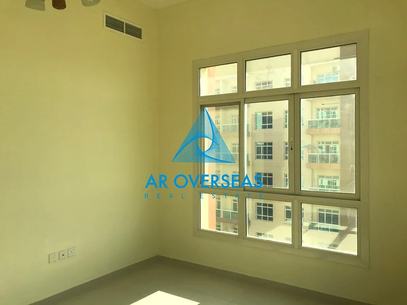Apartment/Flat for Rent DSO La vista Residence 2Br available for Rent