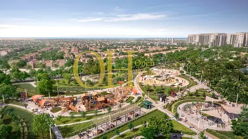 Stand-alone Villa | Single Row | Prime Location