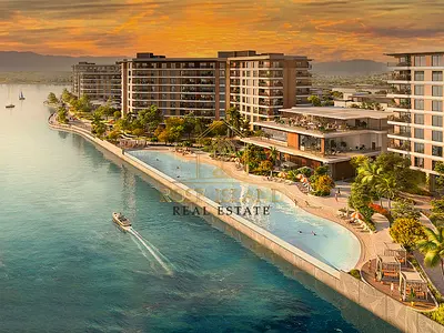 Great Deal| High Roi| Best Investment