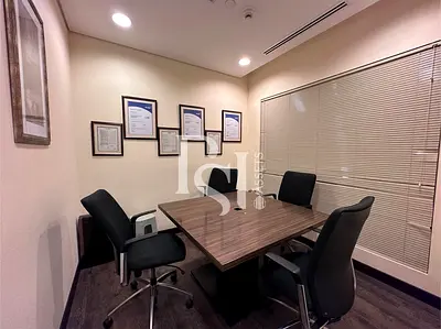 Mangrove View | Great Facilities | Prime Location