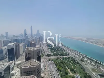 City View |fitted Office Space| Up To 2 Payments