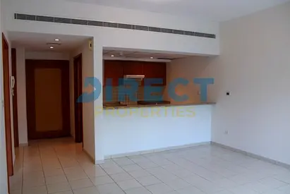 Stunning Property - Desirable Location - Vacant On Transfer