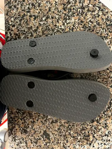 Havaianas Kids Starwars New EU33/34