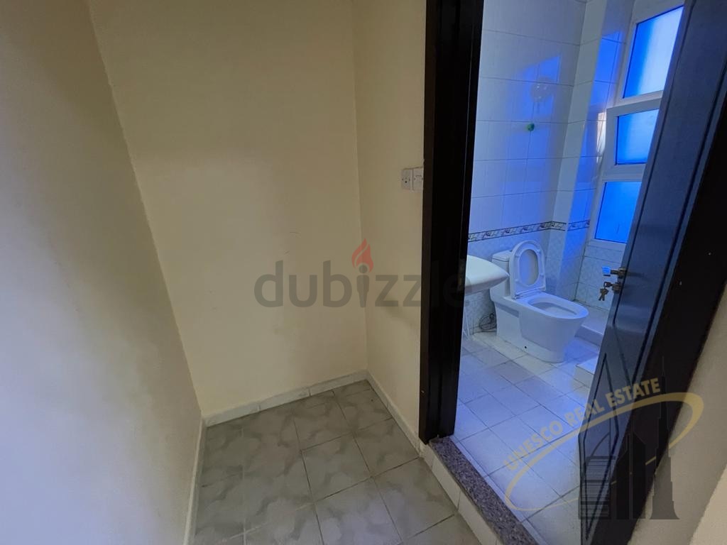 2 Bedroom Villas & Houses For Rent In Dubai - 2 BHK Homes Rental | Dubizzle