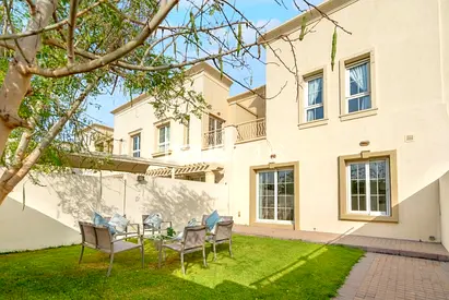 Type 4m | Vacant Soon | Immaculate