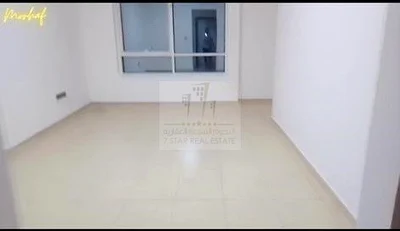 3bhk Apartment For Rent In Beach Tower