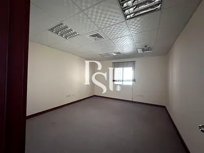 Business Hub | Community View | Up To 2 Payments